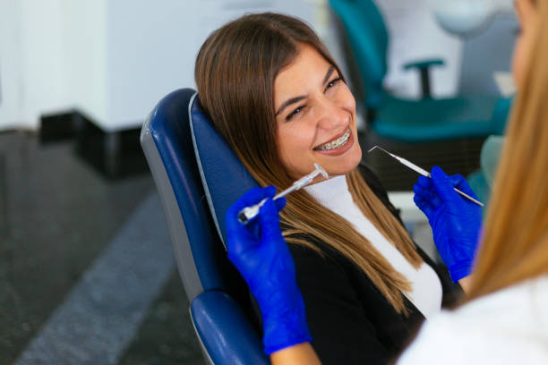 Best Emergency Dental Care  in Thousand Oaks, CA