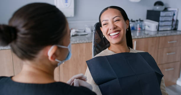 Why Choose Us for Your Dental Needs in Thousand Oaks, CA