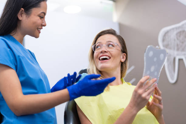 Best TMJ/TMD Treatment  in Thousand Oaks, CA