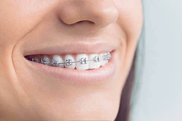 Best General Dentistry  in Thousand Oaks, CA